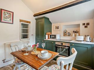 1 Bed in Ashford in the Water PK249 - Great Longstone - 8