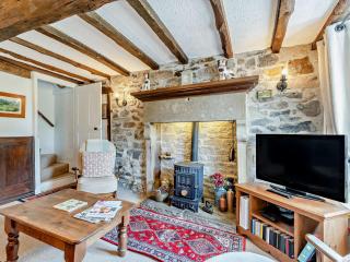 1 Bed in Ashford in the Water PK249 - Great Longstone - 4