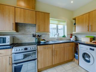 2 Bed in Sidmouth LAMBS - Ottery St Mary - 3