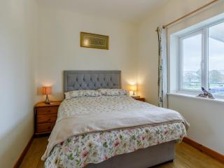 2 Bed in Sidmouth LAMBS - Ottery St Mary - 2