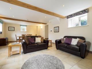 3 Bed in Eyam PK833 - Eyam - 5