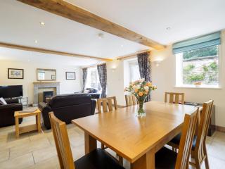3 Bed in Eyam PK833 - Eyam - 7