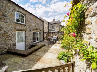 3 Bed in Eyam PK833 - 8