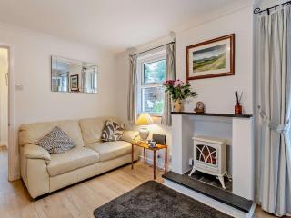 1 Bed in Cardigan MOOST - Saint Dogmaels - 8