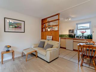 1 Bed in Cardigan MOOST - Saint Dogmaels - 7