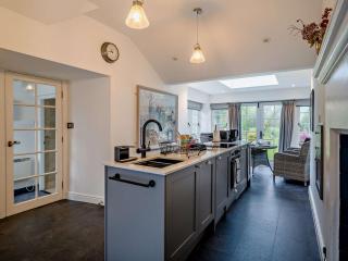 2 Bed in Lakeside 94926 - Lakeside - 5