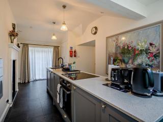 2 Bed in Lakeside 94926 - Lakeside - 4