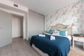 MintyStay - Gonzalo de Córdoba - 1