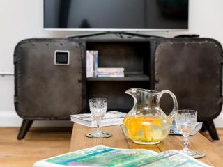 1 Bed in High Bickington 49554 - High Bickington - 2