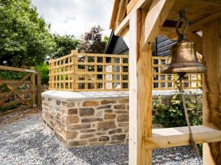 1 Bed in High Bickington 49554 - 5