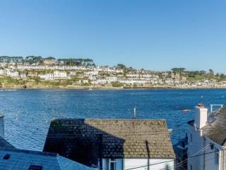 2 Bed in Polruan PC033 - Fowey - 9