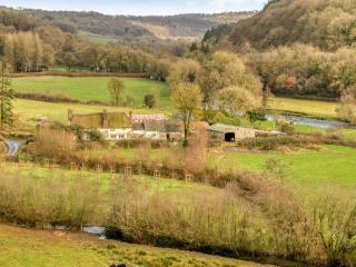 2 Bed in Tiverton 77442 - Washfield - 0