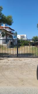 Alina s House TRANI AMMOUDA HALKIDIKI - Ormos Panagias - 7