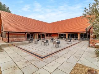 2 Bed in Kings Lynn 96048 - 1