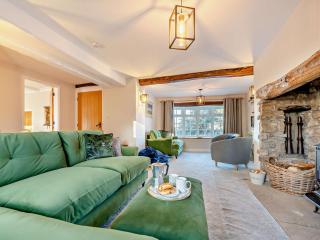 5 Bed in Bassenthwaite 89496 - Torpenhow - 6