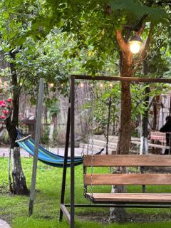 Narek B&B - Goris - 5