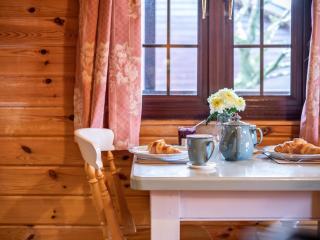 1 Bed in Clovelly 00354 - Clovelly - 7