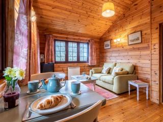 1 Bed in Clovelly 00354 - Clovelly - 0