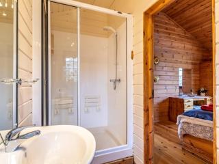 1 Bed in Clovelly 00354 - Clovelly - 3