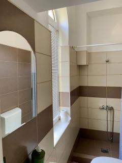 Villa Jovan Gevgelija - Gevgelija - 1