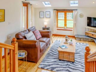 1 Bed in Holsworthy GBLUE - Sutcombe - 9