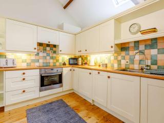 1 Bed in Holsworthy GBLUE - Sutcombe - 6