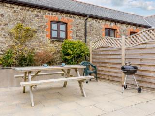 1 Bed in Holsworthy GBLUE - Sutcombe - 3