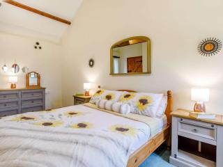 1 Bed in Holsworthy GBLUE - Sutcombe - 5