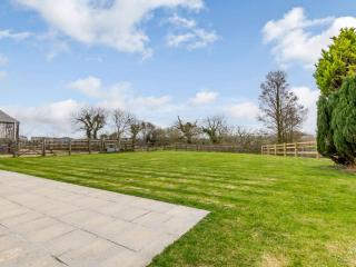 1 Bed in Holsworthy GBLUE - Sutcombe - 2