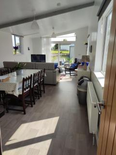 The Bothy - Belmont - 9