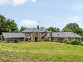 5 Bed in Bampton GRACI - Oakford - 0