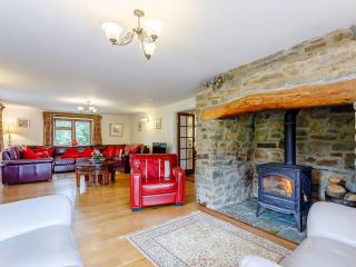 5 Bed in Bampton GRACI - Oakford - 8
