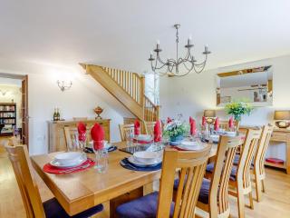 5 Bed in Bampton GRACI - Oakford - 5