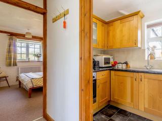 1 bed in Wroxham 87415 - Hainford - 5