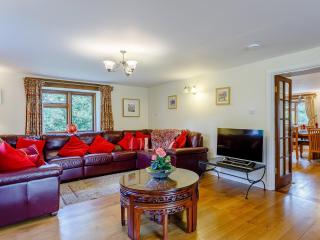5 Bed in Bampton GRACI - Oakford - 6