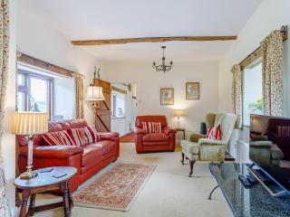 5 Bed in Bampton GRACI - Oakford - 1
