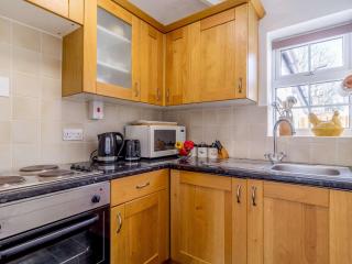 1 bed in Wroxham 87415 - Hainford - 3