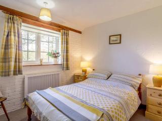 1 bed in Wroxham 87415 - Hainford - 2