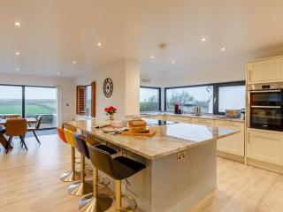 4 Bed in Bude 90539 - Bude - 3