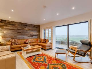 4 Bed in Bude 90539 - Bude - 7