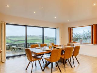 4 Bed in Bude 90539 - Bude - 5