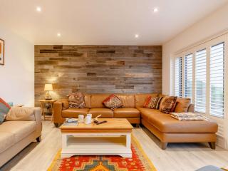 4 Bed in Bude 90539 - Bude - 8