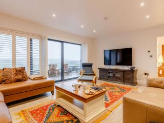 4 Bed in Bude 90539 - Bude - 9