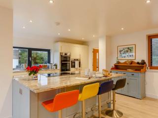 4 Bed in Bude 90539 - Bude - 1