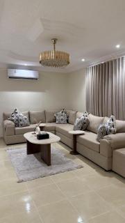 HomeStay - Jeddah - 9