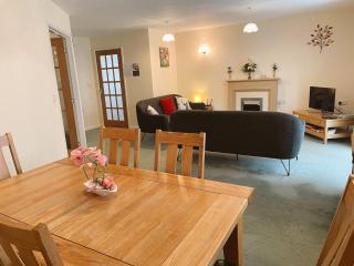 3 bed in Hartland GIFFO - Hartland - 8