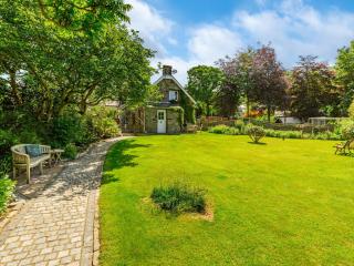 2 Bed in Nefyn 56989 - Clynnog-fawr - 6