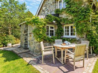 2 Bed in Nefyn 56989 - Clynnog-fawr - 7