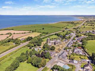 2 Bed in Nefyn 56989 - Clynnog-fawr - 8