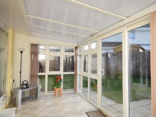 3 bed in Hartland GIFFO - Hartland - 4